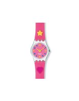 Orologio Swatch Donna in Plastica LK246 - LK246